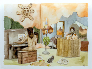 12jtisiga2013ATuneforSpectacle copy