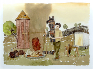 13jtisiga2014Sweetenedbyfalsegenerosity copy