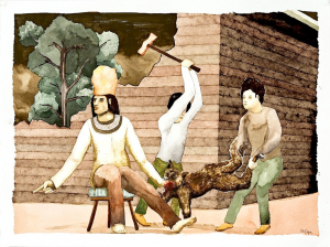 15jtisiga2014ItIs NotOurIntentionToTakeUnnecessaryPrecaution copy