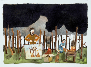 16jtisiga2014ConsequenceForThePoorlyTimed copy