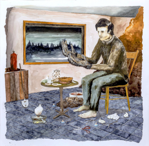 17jtisiga2014Subtlerwaystoexist copy