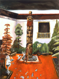 19jtisiga2013DraggingScene copy