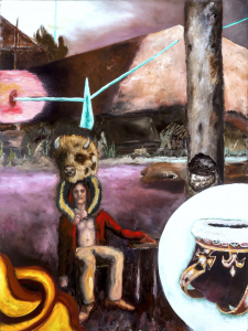 20jtisiga2013ItsOnlyAPocketKnife copy