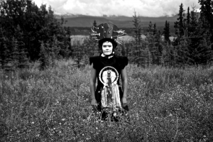 23jtisiga2013StrandedAtTheFourDirections1 copy