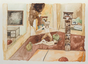 27-Tisiga_ThePrecariousnessOfItsDogmatic