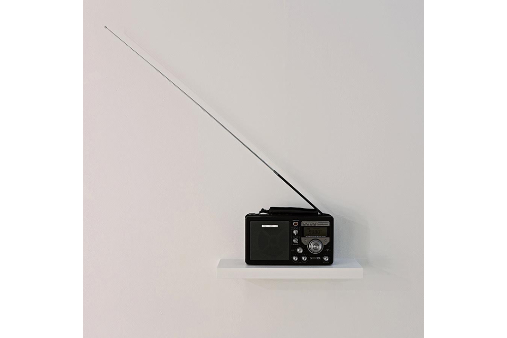 radio-2000x0
