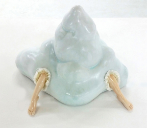 14. Julie Moon_Bloomers_2011