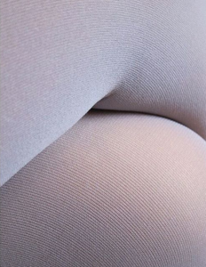 18. Maryanne Casasanta_Knees, 2011