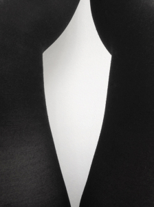 21. Maryanne Casasanta_Tender and Perverse 1