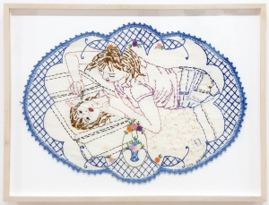 3. Orly Cogan_Mirror Mirror copy