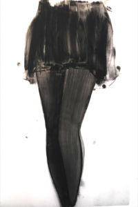 4. Cathy Daley_ Untitled legs 42x24_2009 copy 2