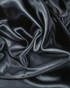 7. Dara Vandor Black Silk II 8x10 lr copy