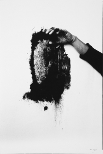 Image 5 Black Exit
