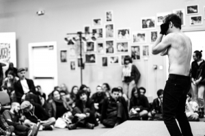 Screen Shot 2016-01-14 at 6.38.08 PM