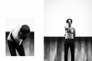 Screen Shot 2016-01-14 at 6.42.32 PM