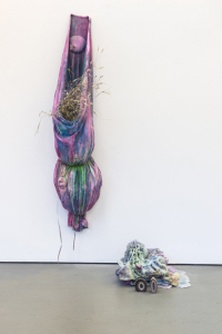 1_2014 2015_Moon_GAE