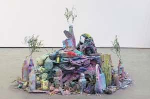 2_TMiddleton_2015_Relics mound_GAE