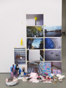 3_TMiddleton_2015_Smoking Transference Paris_GAE