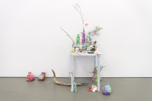 4_TMiddleton_2015_Table really overstuffed crying about it_GAE