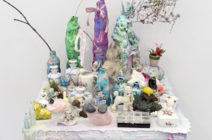 5_TMiddleton_2015_Table really overstuffed crying about it (detail)_GAE