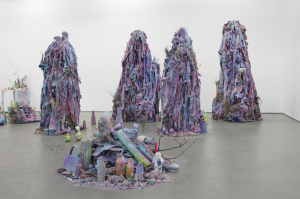 6_TMiddleton_2016_Justine_vue dexposition_GAE(3)