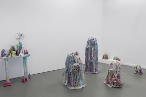 7_TMiddleton_2016_Justine_vue dexposition_GAE(6)