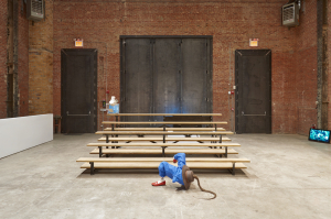 16_01_22_SC_Eccentrics_0047 1