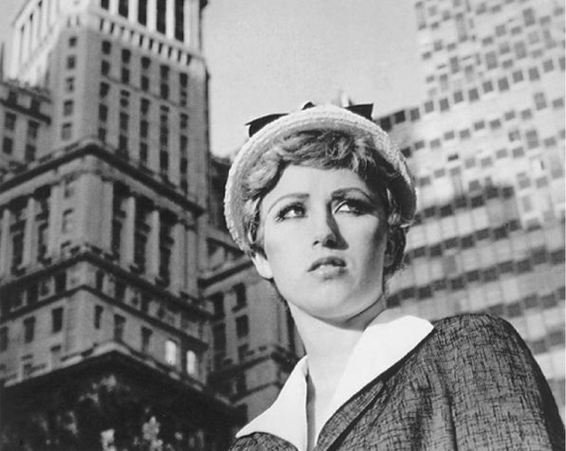 CindySherman-Untitled-Film-Still-21-1978-2000x0