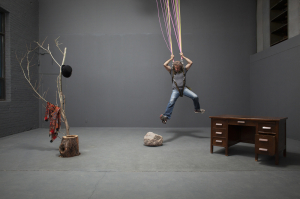 Dean_Dropping In_2014