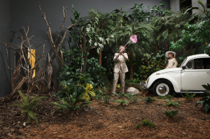 Dean_Jungle Studio_2014