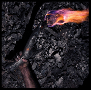 ELDON GARNET no. 03 2016 chromogenic print on Kodak Endura paper 40x40 (torch)72ppi wb