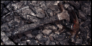 ELDON GARNET no. 11 2016 chromogenic print on Kodak Endura paper 33x60 (hammer)72ppi wb