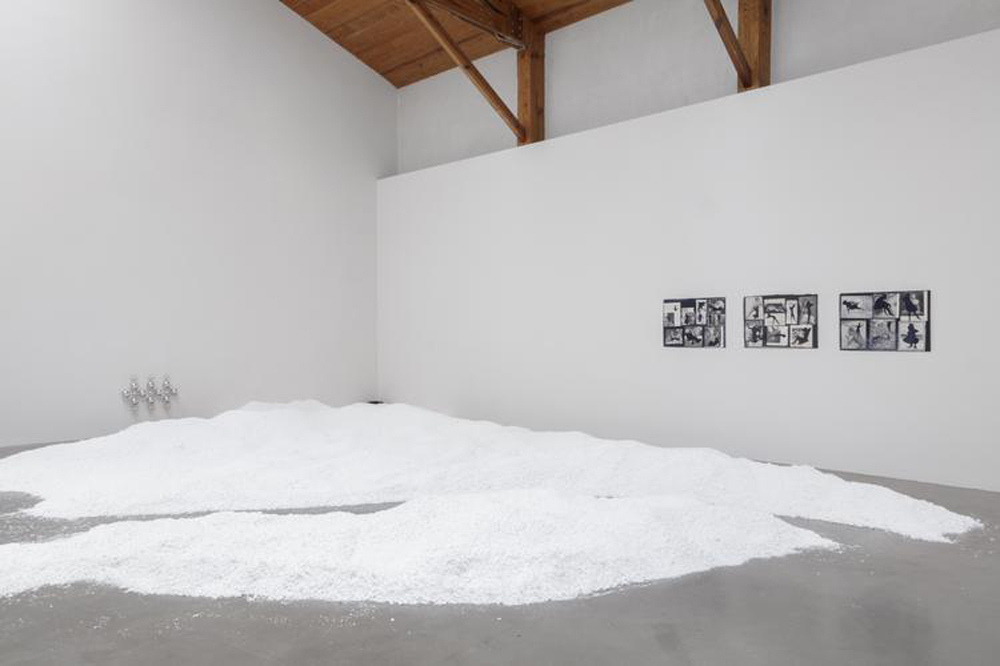 kurimanzutto_xylanynu_taller_de_los_viernes_2016_290