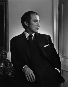 Karsh_Trudeau_Pierre_Elliott