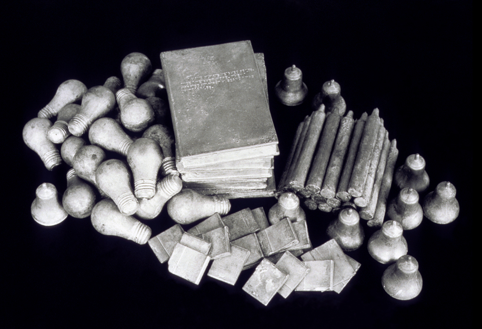 SL-magorL01-11-2000x0