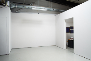 15.7.15@10.30 install 3