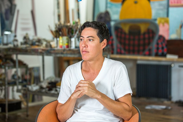 Nicole-Eisenman1-2000x0