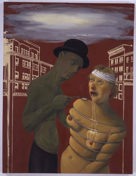 Nicole-Eisenman_Commerce-Feeds-Creativity-2000x0