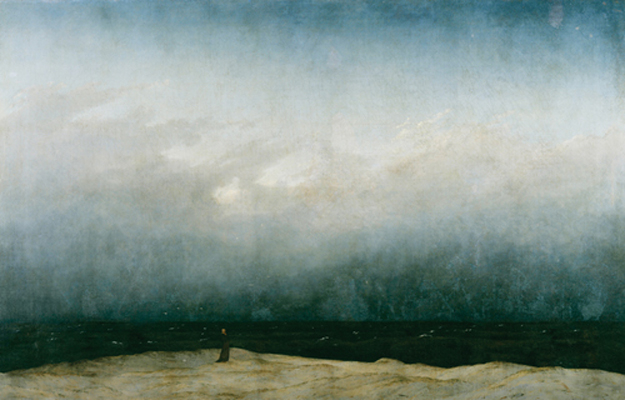caspar_david_friedrich_monk_by_sea-2000x0