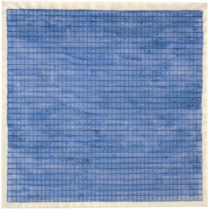 P5996-0036