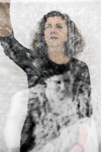 monahatoumbyandripol2013