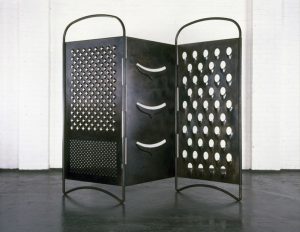 monahatoumgraterdivide2002