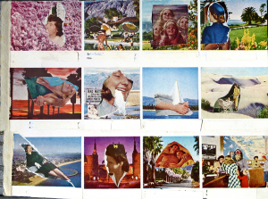 3.Storyboard (Time)-small