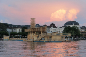 M11_Pavillion_of_Reflections_Copyright_Manifesta11_WolfgangTraeger_M11_PoR_by_WolfhangTraeger_IMG_3103d