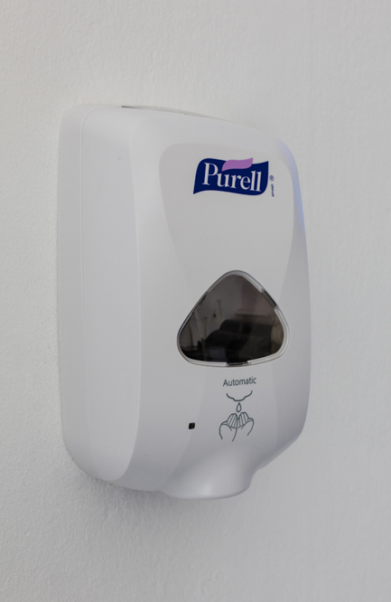 BB9_Puppies_Puppies_02-2000x0