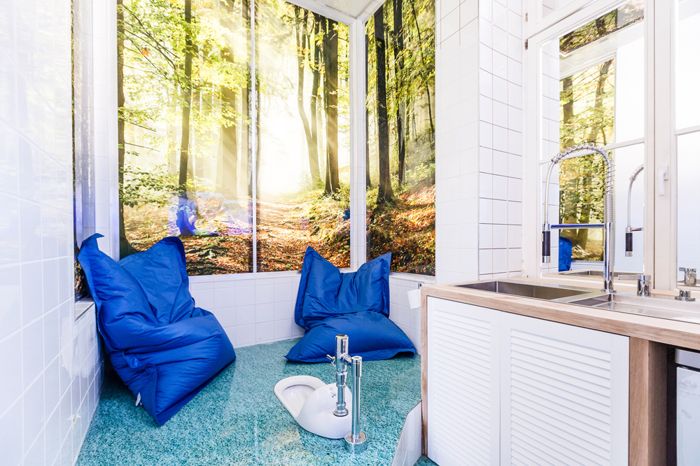 BB9_Shawn_Maximo_05-2000x0