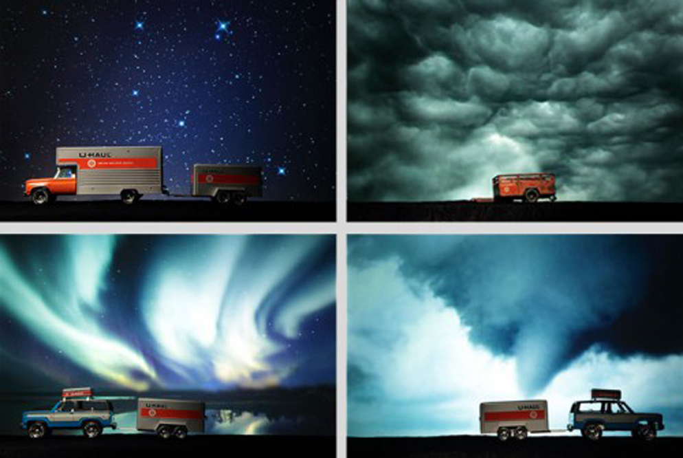 Estate-of-Wendy-Coburn-UHAUL-Suite-2000x0