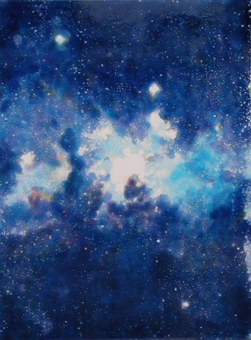 Group-Exhibition-Heaven-2000x0