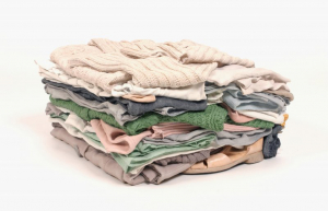 a-06-5-tm-1_in003-hr