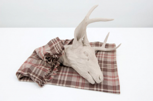 buck_blanket_2006-br